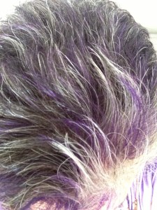 fresh for the New Year and Mexico...