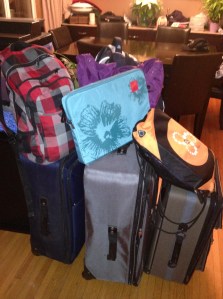 second view, couldn't get it all in...