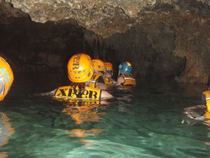 following everyone else...