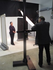 picture by Susan H...