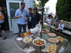 yummy food to eat...