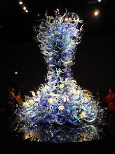 my favourite piece of all the ones in the exhibition...