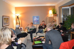 space was filled up...